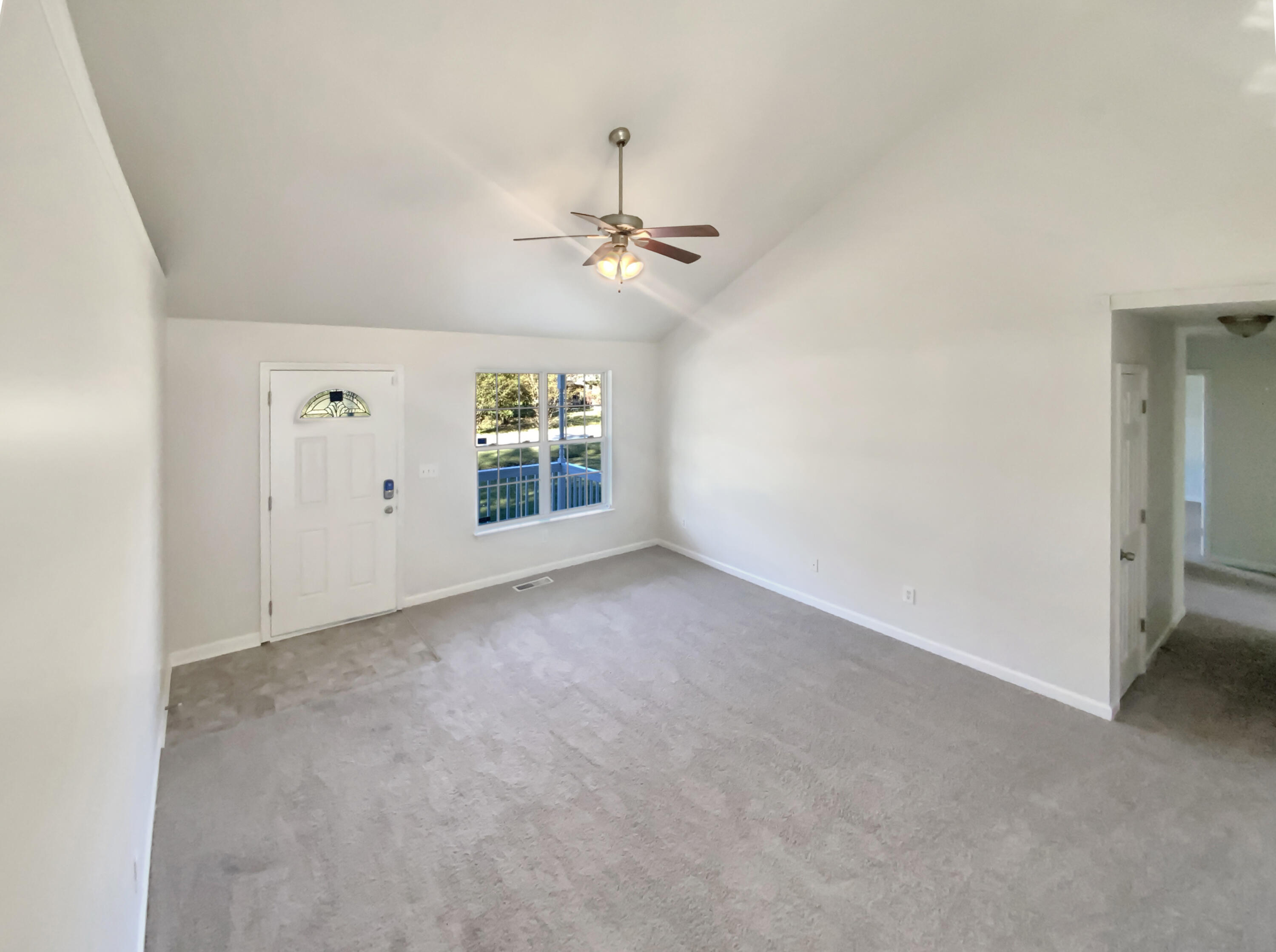 1874 East State Line Road Rossville, GA 30741 - Photo 12 of 30 listing_11