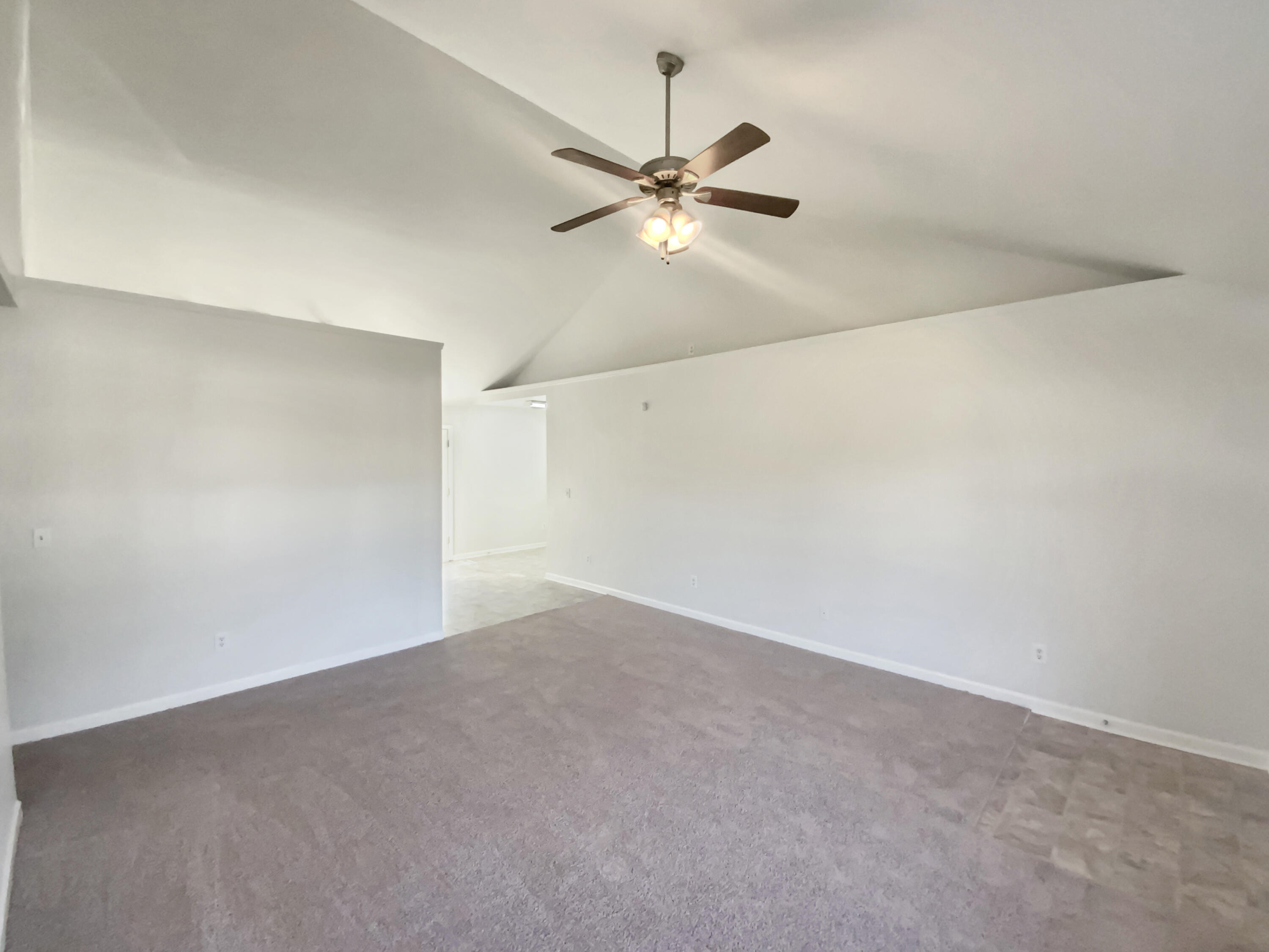 1874 East State Line Road Rossville, GA 30741 - Photo 14 of 30 listing_13