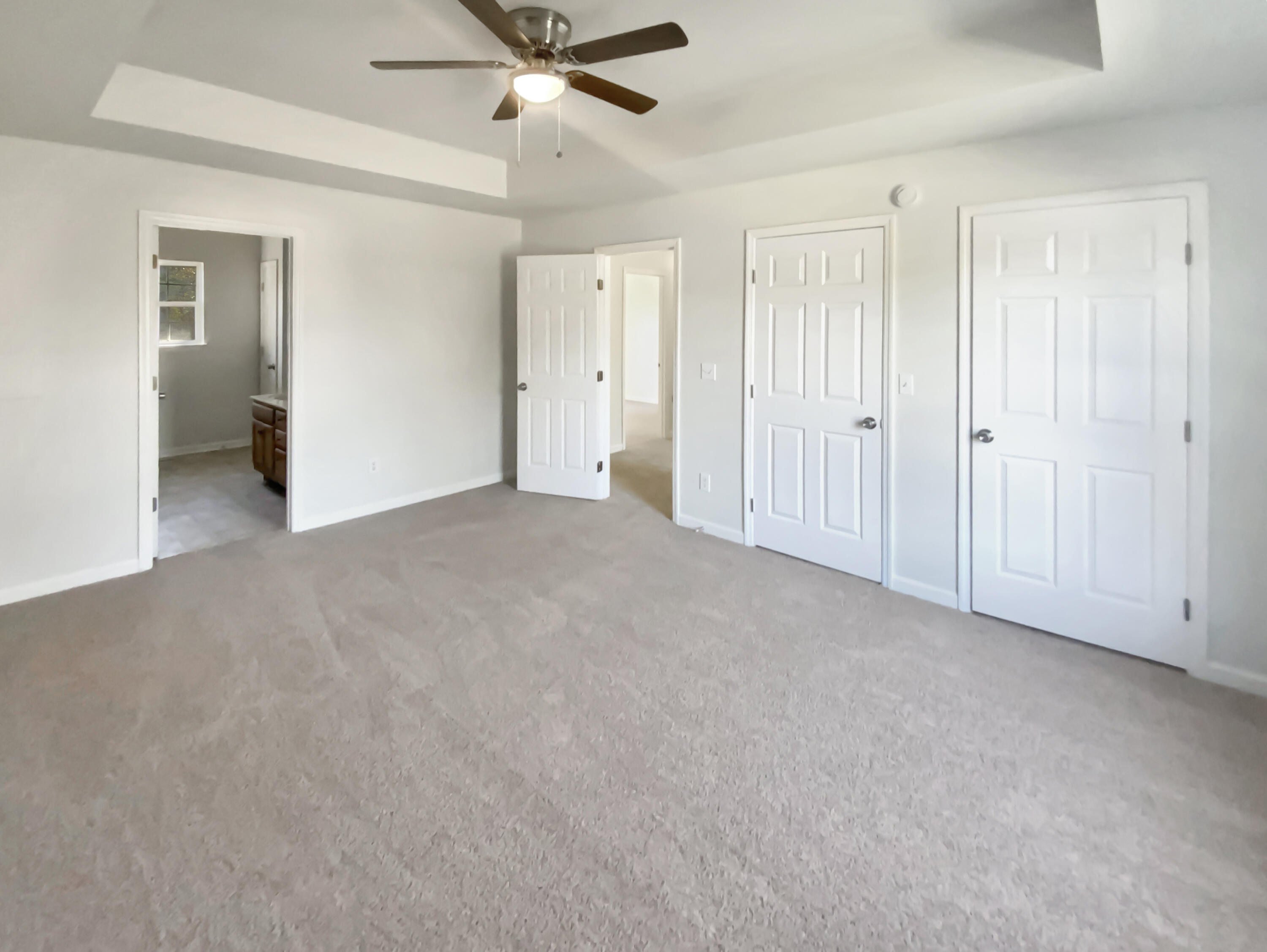 1874 East State Line Road Rossville, GA 30741 - Photo 20 of 30 listing_19