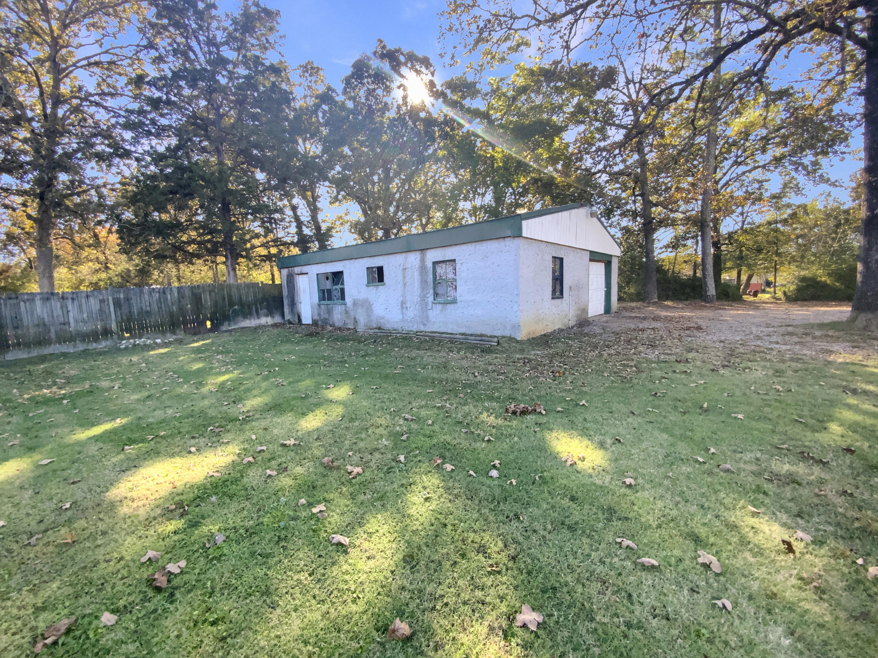 1874 East State Line Road Rossville, GA 30741 - Photo 27 of 30 listing_26