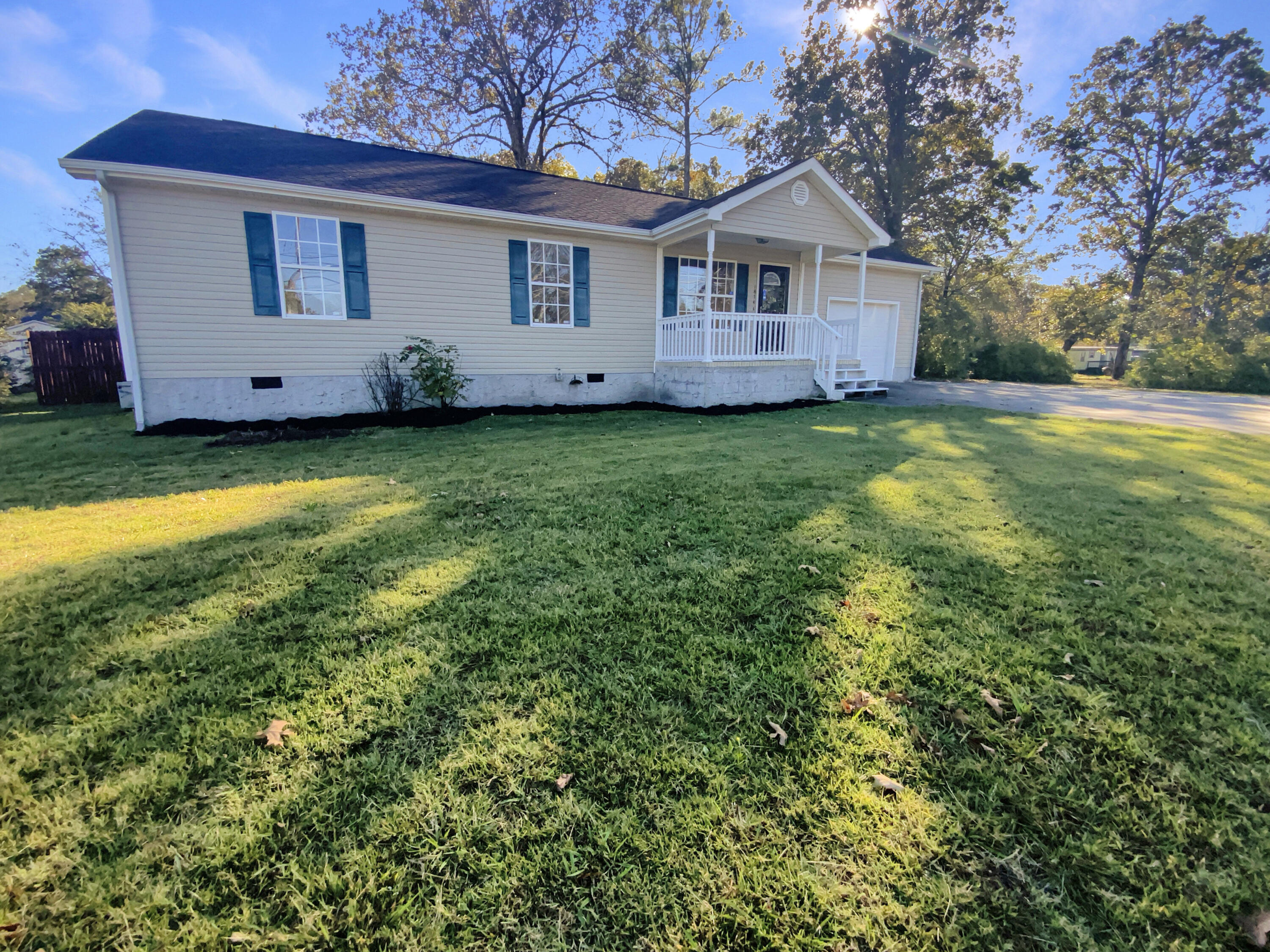 1874 East State Line Road Rossville, GA 30741 - Photo 29 of 30 listing_28