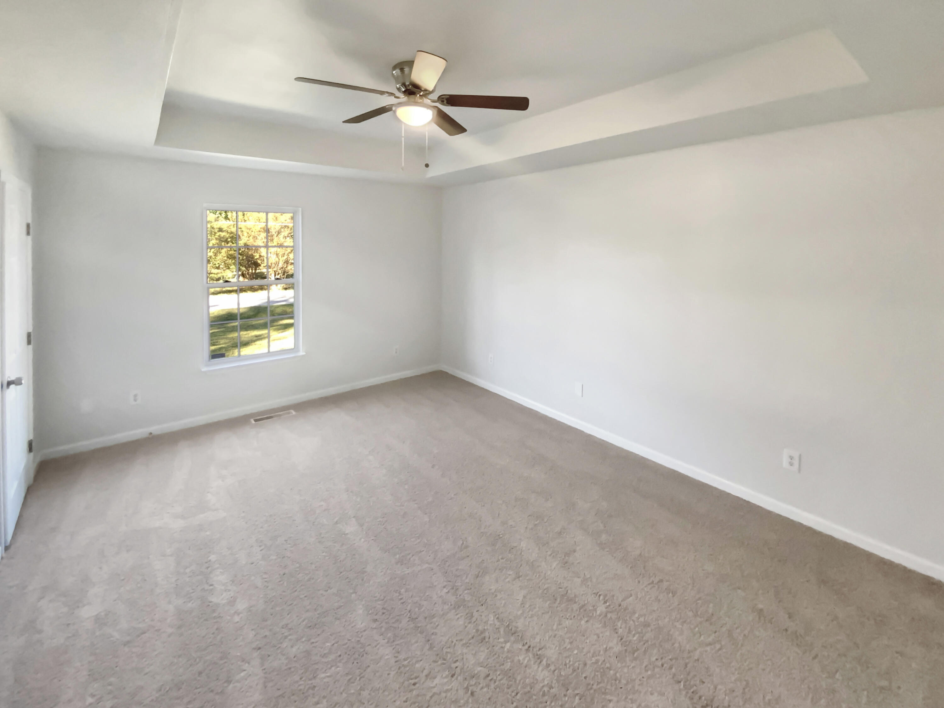 1874 East State Line Road Rossville, GA 30741 - Photo 5 of 30 listing_4