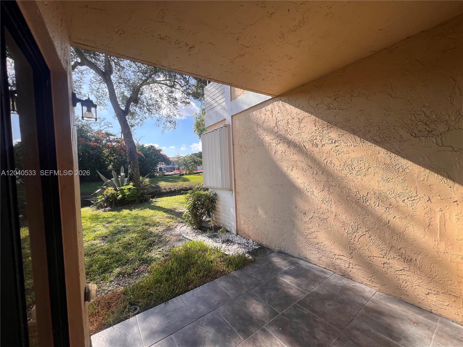 5661 Riverside Drive, Unit 101B7 Coral Springs, FL 33067 - Photo 24 of 37