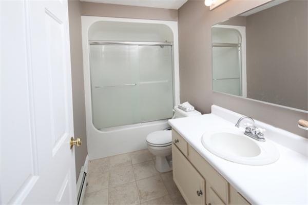 11 Deborah Sampson Way Plympton, MA 02367 - Photo 14 of 21 Gallery Image 14