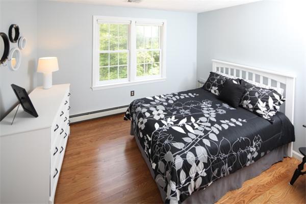11 Deborah Sampson Way Plympton, MA 02367 - Photo 16 of 21 Gallery Image 16