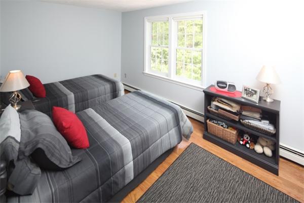 11 Deborah Sampson Way Plympton, MA 02367 - Photo 17 of 21 Gallery Image 17