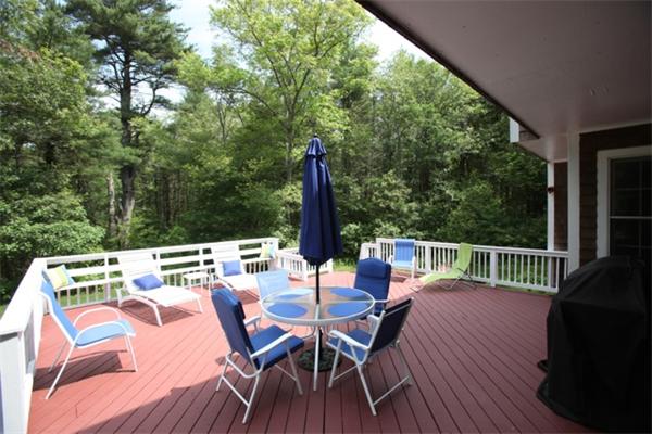 11 Deborah Sampson Way Plympton, MA 02367 - Photo 18 of 21 Gallery Image 18