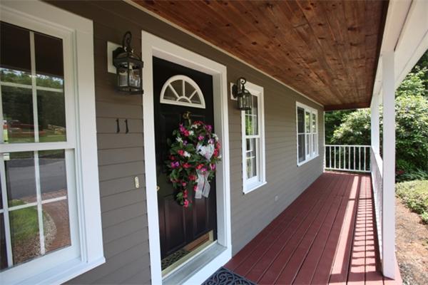 11 Deborah Sampson Way Plympton, MA 02367 - Photo 19 of 21 Gallery Image 19