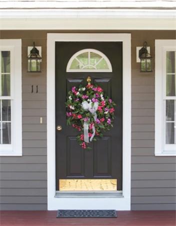11 Deborah Sampson Way Plympton, MA 02367 - Photo 20 of 21 Gallery Image 20