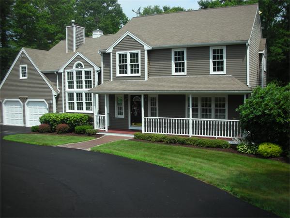 11 Deborah Sampson Way Plympton, MA 02367 - Photo 2 of 21 Gallery Image 2
