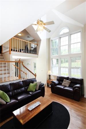 11 Deborah Sampson Way Plympton, MA 02367 - Photo 3 of 21 Gallery Image 3