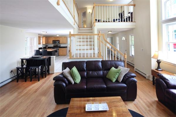 11 Deborah Sampson Way Plympton, MA 02367 - Photo 4 of 21 Gallery Image 4