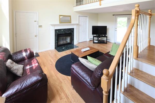 11 Deborah Sampson Way Plympton, MA 02367 - Photo 6 of 21 Gallery Image 6
