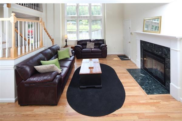 11 Deborah Sampson Way Plympton, MA 02367 - Photo 7 of 21 Gallery Image 7