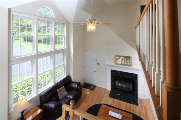 11 Deborah Sampson Way Plympton, MA 02367 - Photo 8 of 21 Gallery Image 8