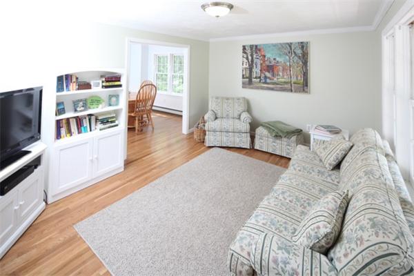 11 Deborah Sampson Way Plympton, MA 02367 - Photo 9 of 21 Gallery Image 9