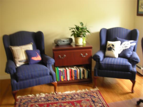 11 Deborah Sampson Way Plympton, MA 02367 - Photo 10 of 21 Gallery Image 10