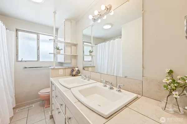 $2,595 | 18451 Camp 12 Road, Leavenworth, WA 98826