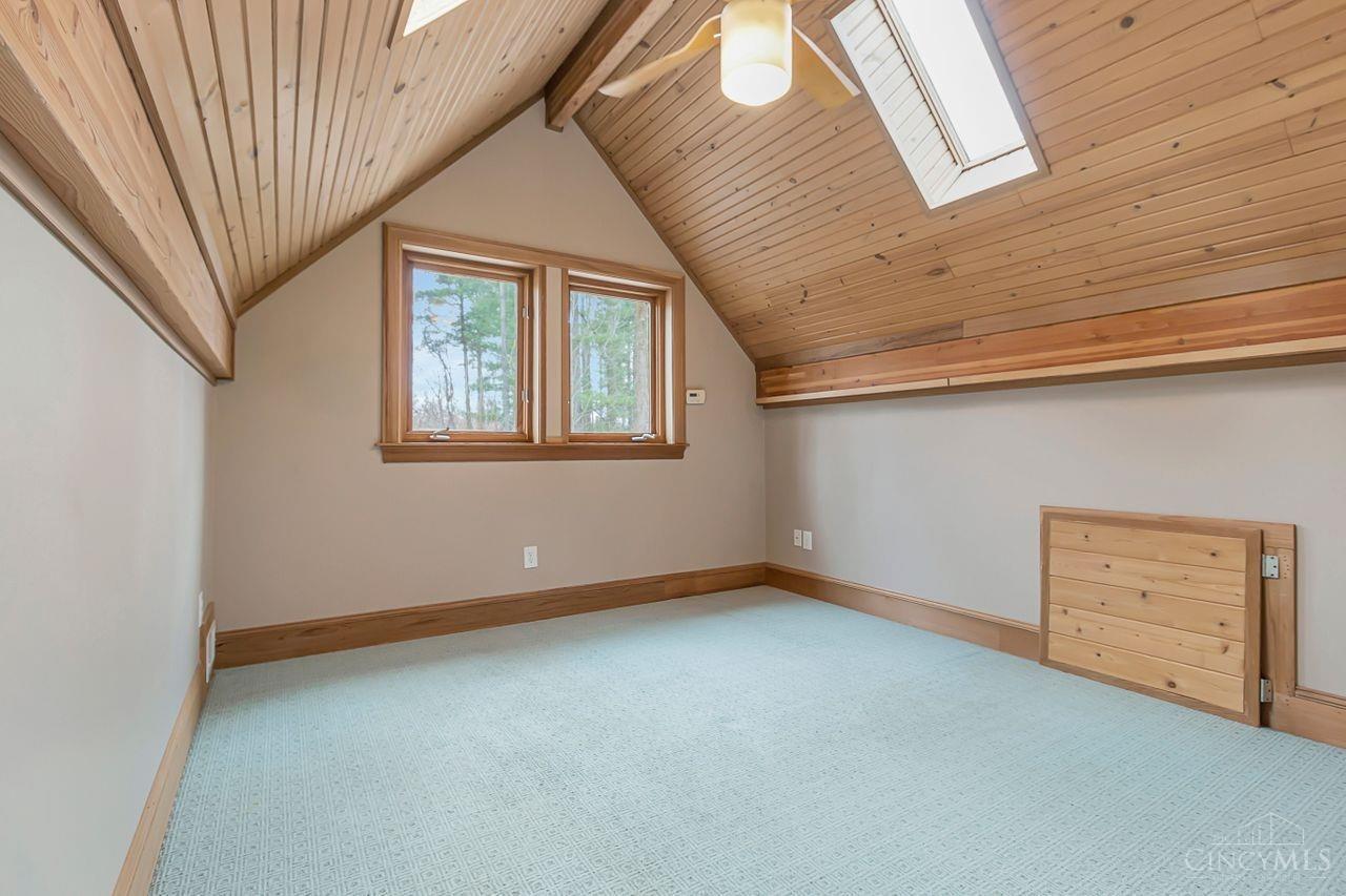 777 Old Locust Hl Road Cincinnati, OH 45245 - Photo 30 of 50