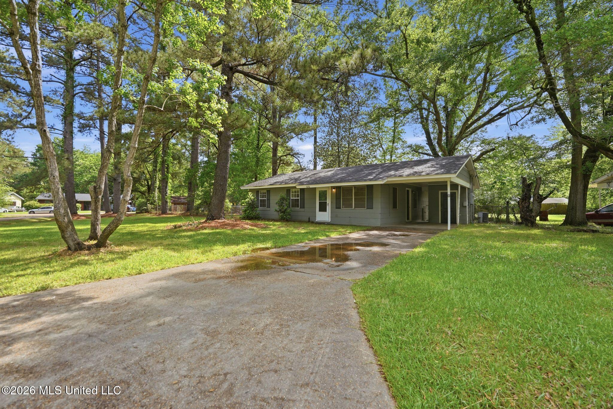 5656 Plemon Street Jackson, MS 39206 - Photo 54 of 95 01_5656_Plemon_St_Jackson_MS_39206-Exter