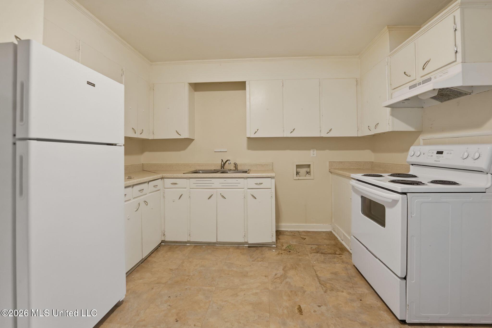 5656 Plemon Street Jackson, MS 39206 - Photo 84 of 95 31_5656_Plemon_St_Jackson_MS_39206-Kitch