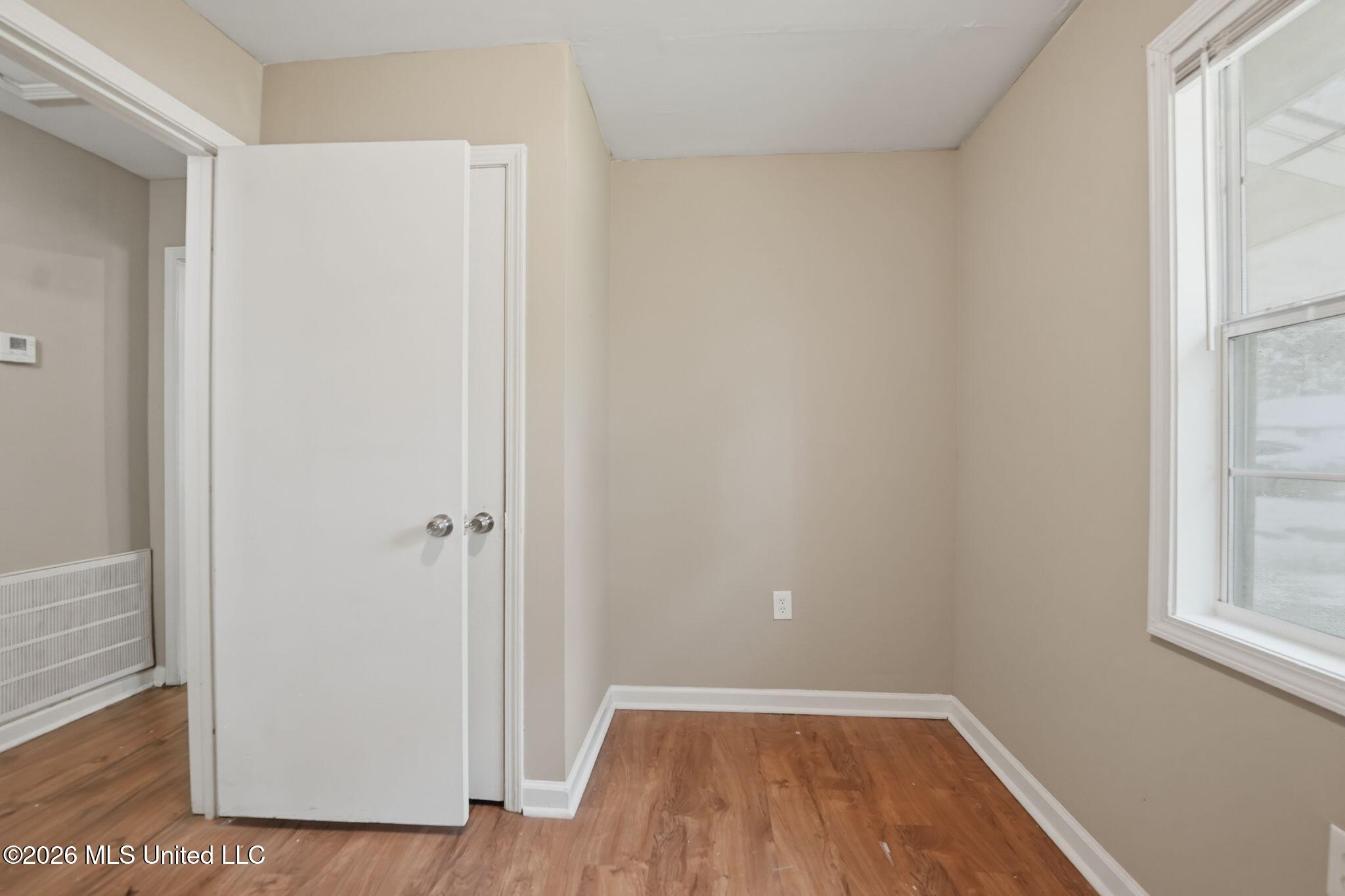 5656 Plemon Street Jackson, MS 39206 - Photo 86 of 95 33_5656_Plemon_St_Jackson_MS_39206-Bedro