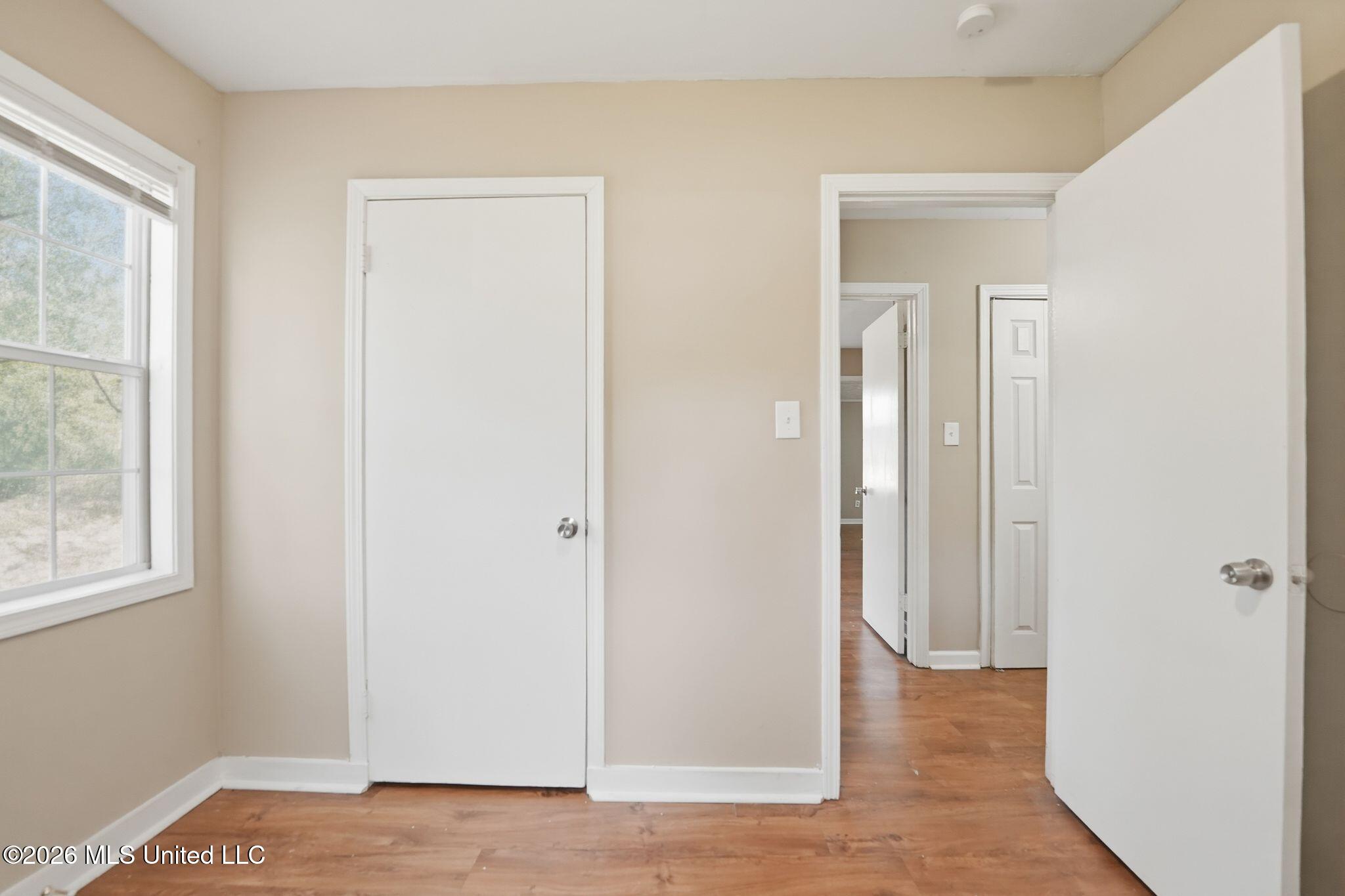 5656 Plemon Street Jackson, MS 39206 - Photo 88 of 95 35_5656_Plemon_St_Jackson_MS_39206-Bedro
