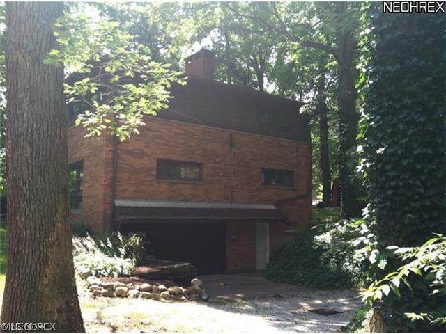 5868 Myers Road Akron, OH 44319 - Photo 2 of 6 Gallery Image 2