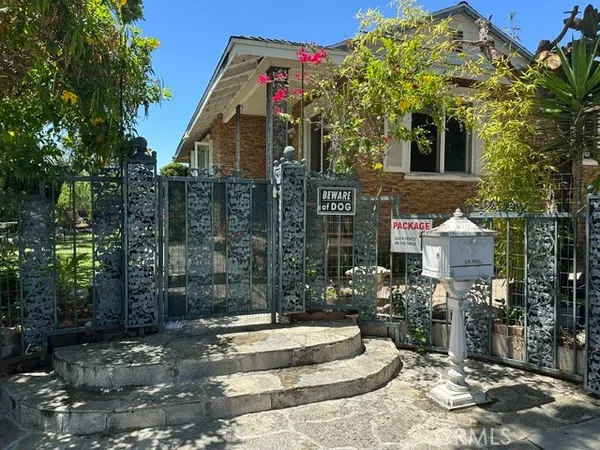 $3,500 | 14721 Stanton Avenue, La Mirada, CA 90638