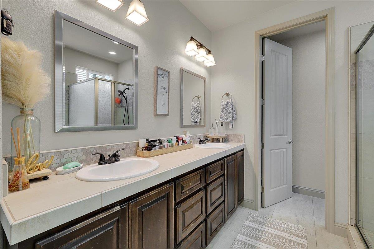 1758 Blevin Road Yuba City, CA 95993 - Photo 14 of 47