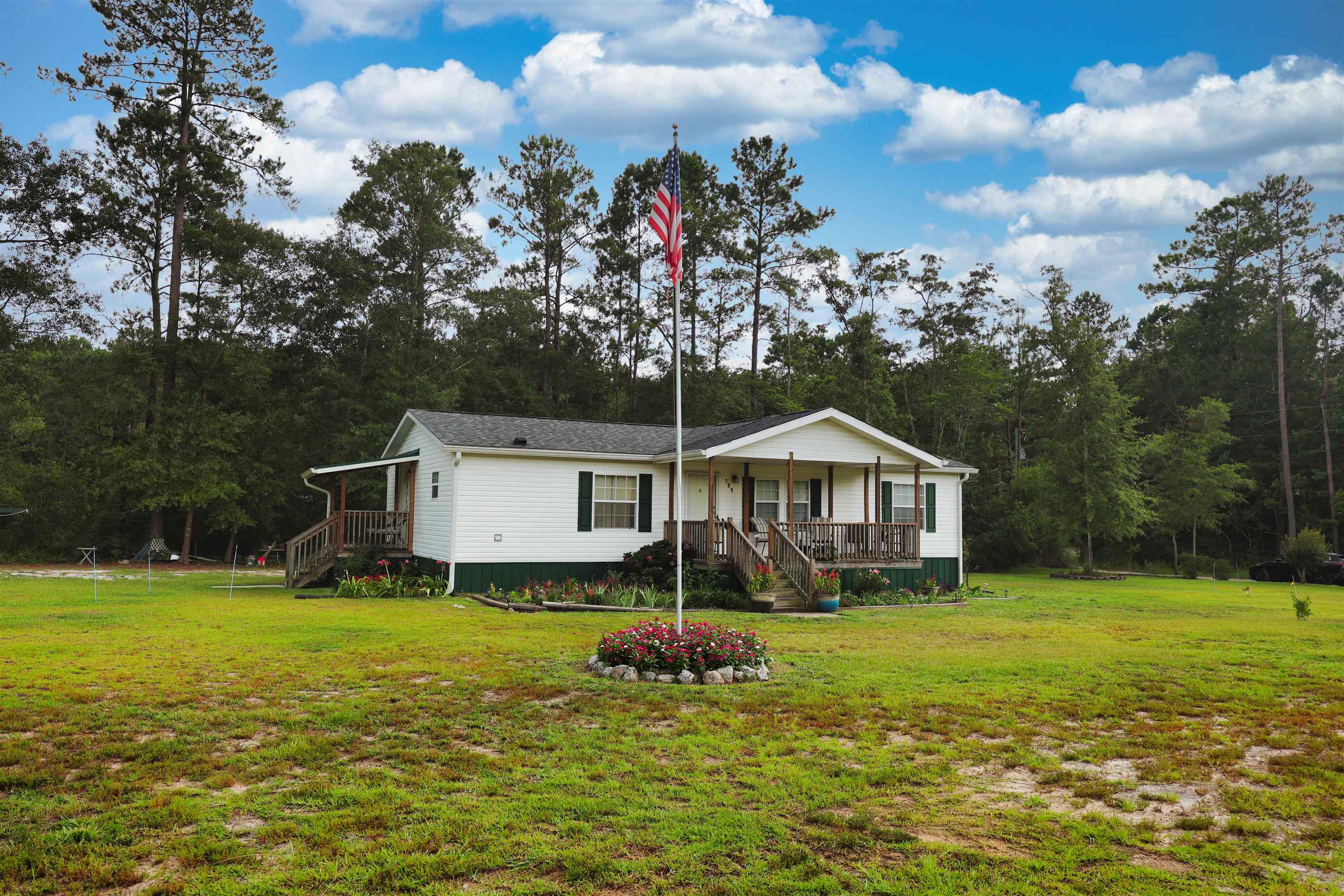 181 Blinkhorn Road Conway, SC 29526 - Photo 29 of 30