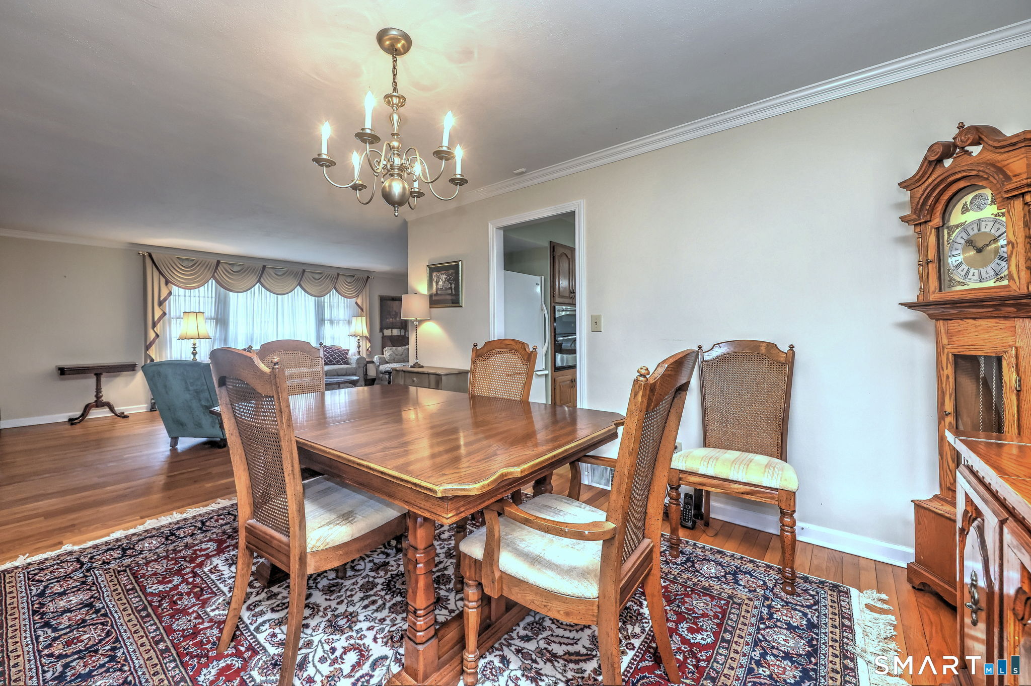 322 Hotchkiss Road Orange, CT 06477 - Photo 16 of 38