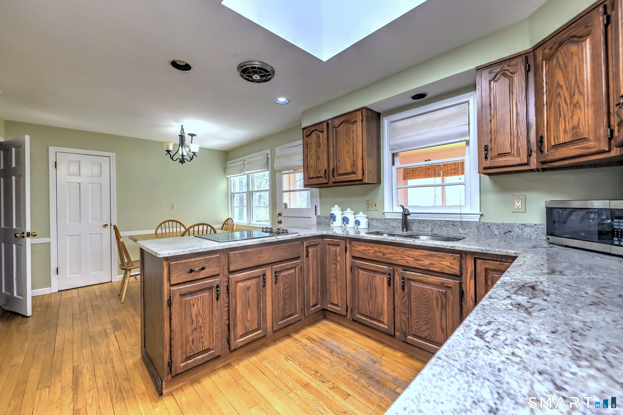 322 Hotchkiss Road Orange, CT 06477 - Photo 17 of 38