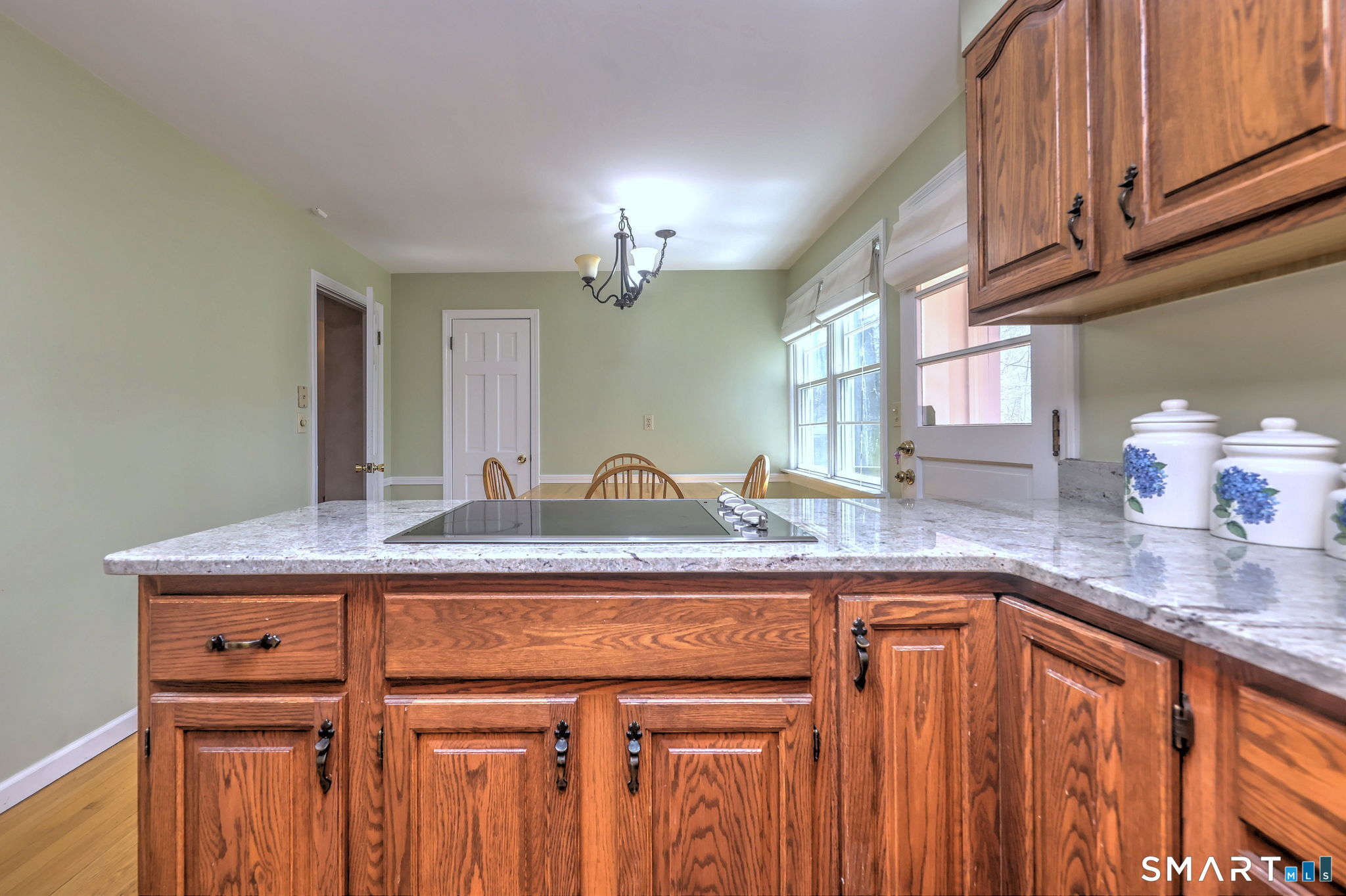 322 Hotchkiss Road Orange, CT 06477 - Photo 20 of 38