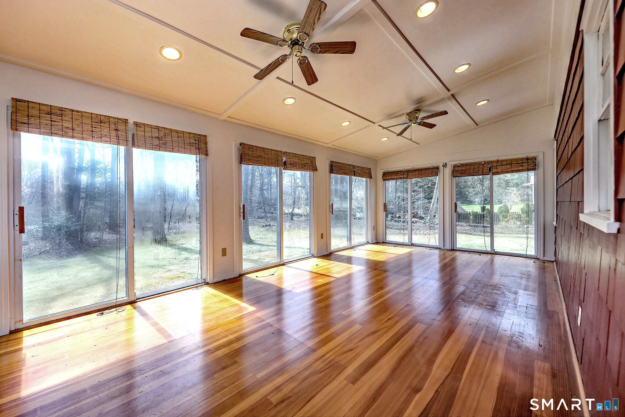 322 Hotchkiss Road Orange, CT 06477 - Photo 24 of 38