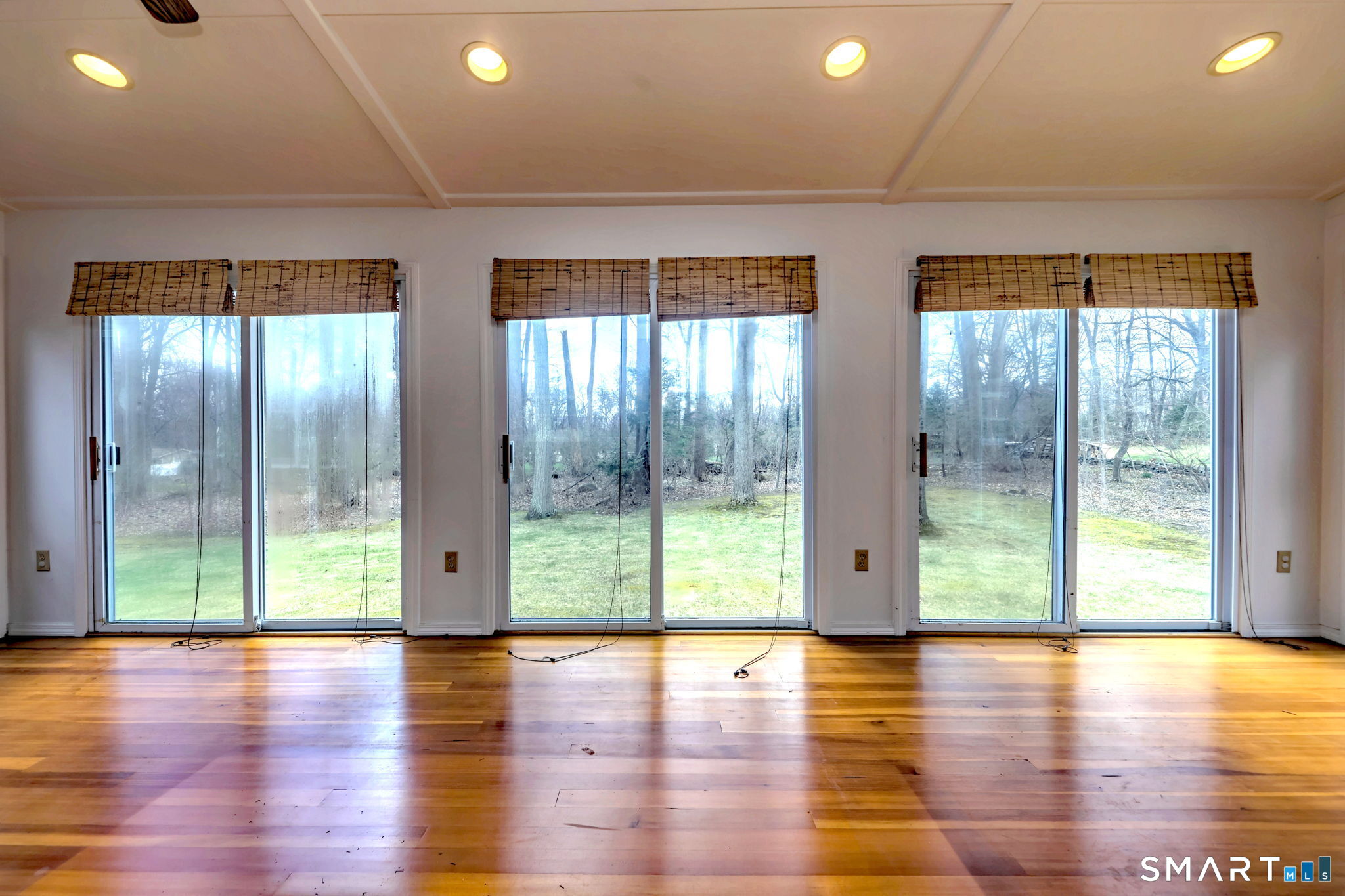 322 Hotchkiss Road Orange, CT 06477 - Photo 26 of 38