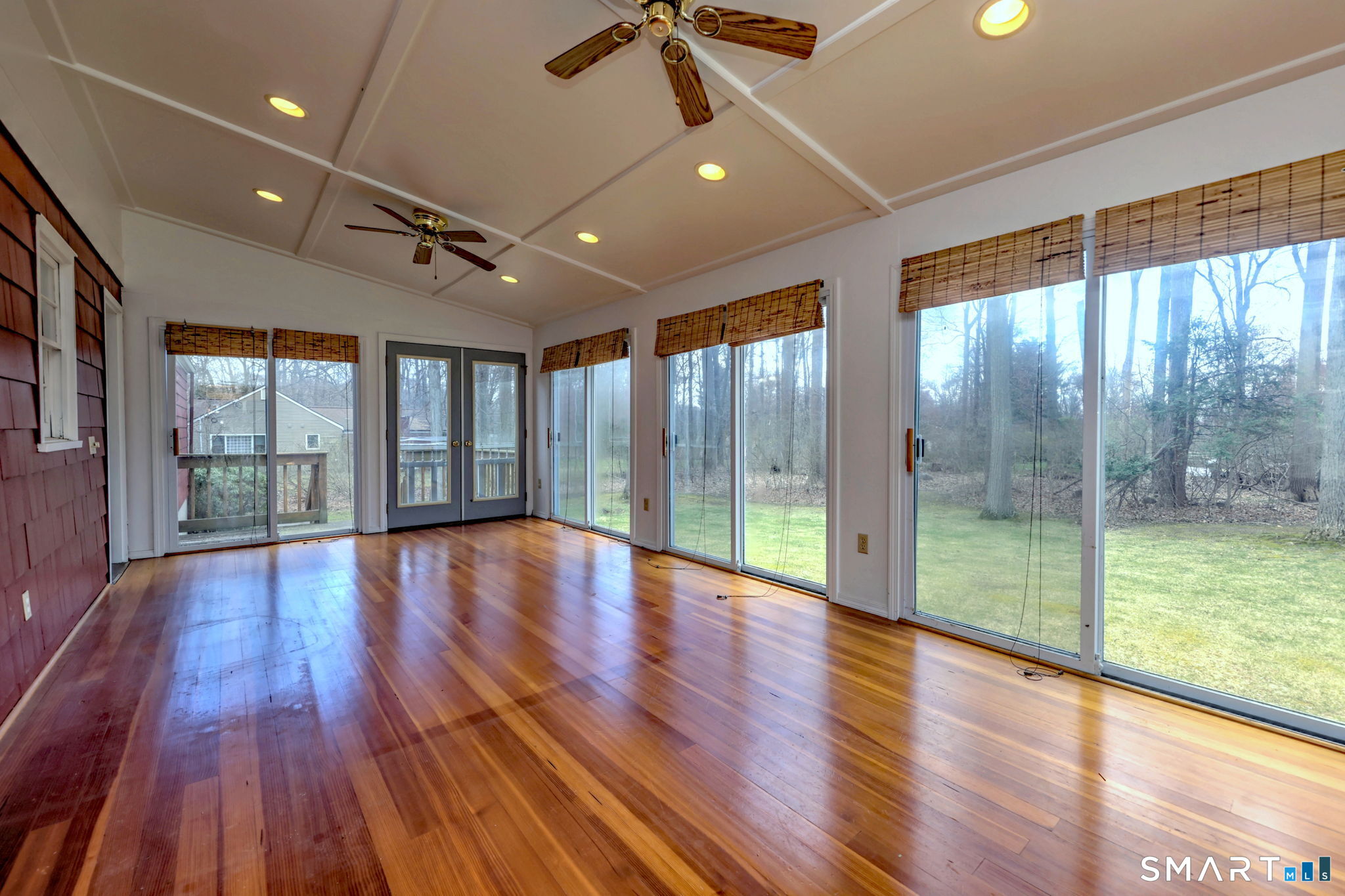 322 Hotchkiss Road Orange, CT 06477 - Photo 27 of 38