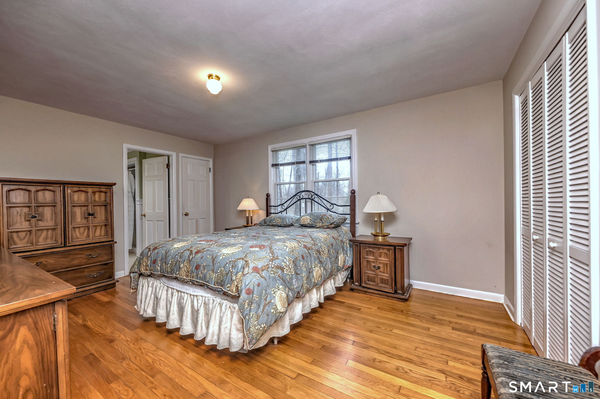 322 Hotchkiss Road Orange, CT 06477 - Photo 29 of 38