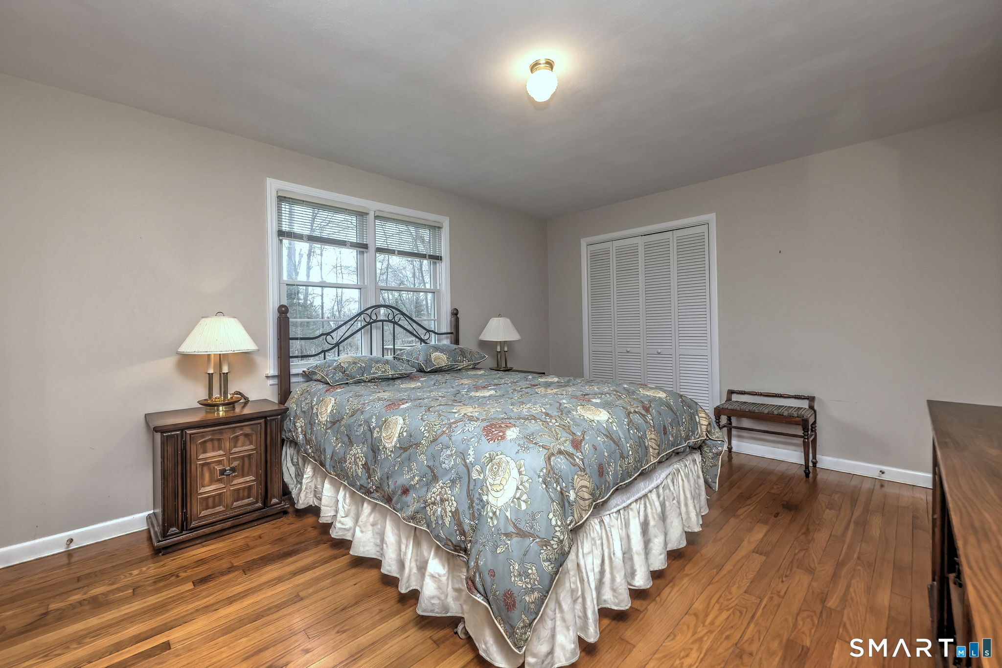 322 Hotchkiss Road Orange, CT 06477 - Photo 30 of 38