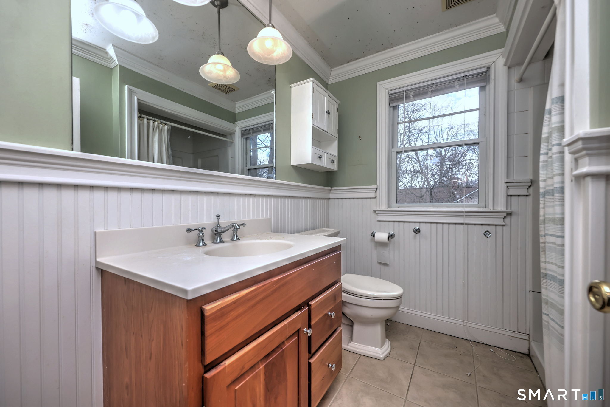 322 Hotchkiss Road Orange, CT 06477 - Photo 31 of 38