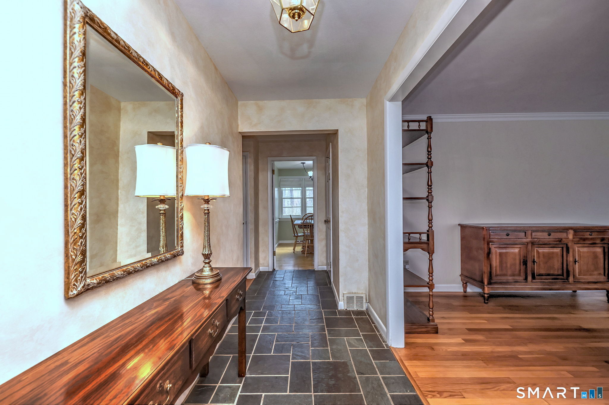 322 Hotchkiss Road Orange, CT 06477 - Photo 6 of 38