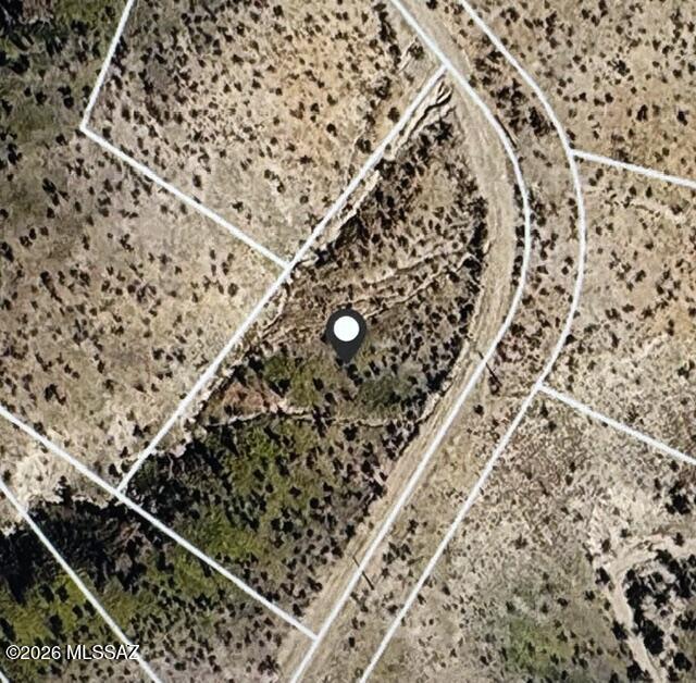 326 Camino La Pasida, Unit 34 Rio Rico, AZ 85648 - Photo 1 of 3 IMG_9532