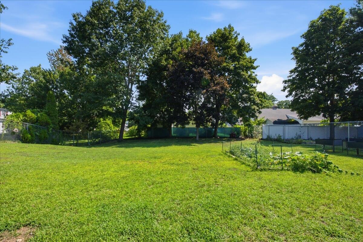 30 Birch Road Auburn, ME 04210 - Photo 5 of 101 017-01_Exterior 16