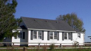 890 Old Winberry Road Newport, NC 28570 - Photo 1 of 1 Listing Photo