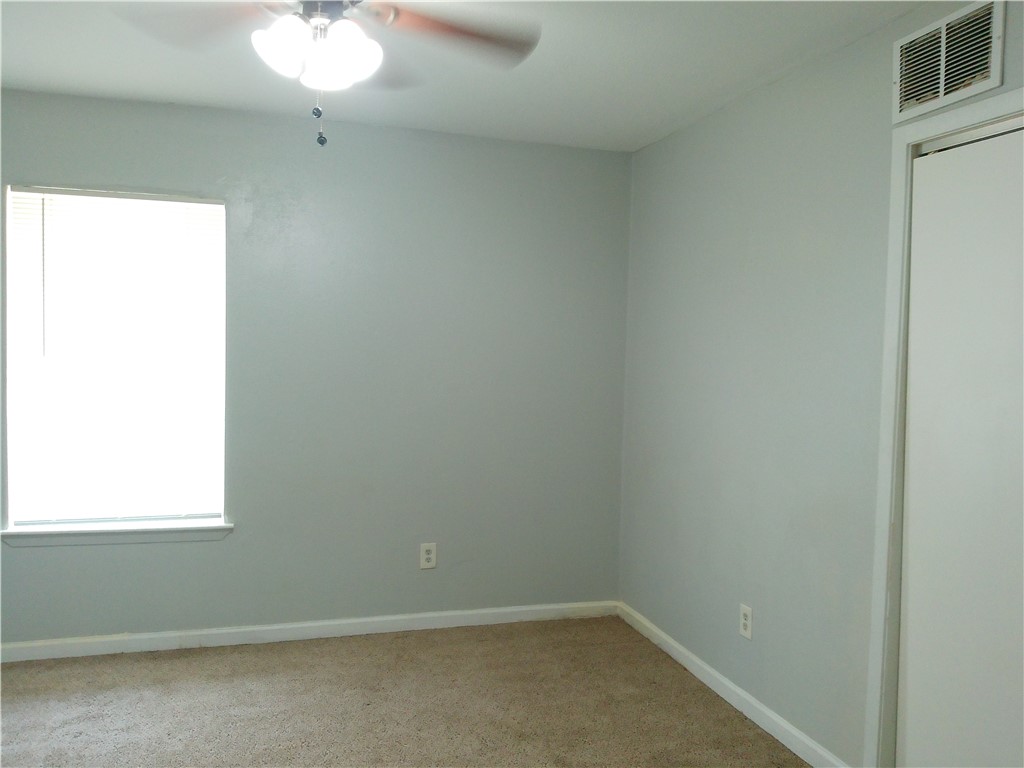2026 Waldron Road, Unit 205 Corpus Christi, TX 78418 - Photo 8 of 10