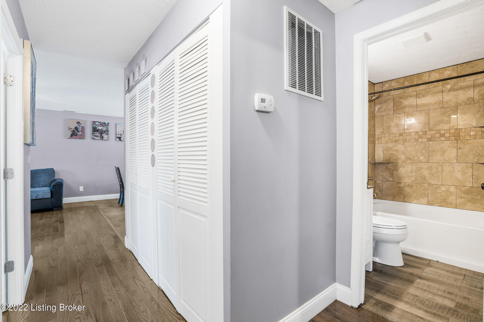 9303 New Maple Road Louisville, KY 40229 - Photo 22 of 28 DSC09814
