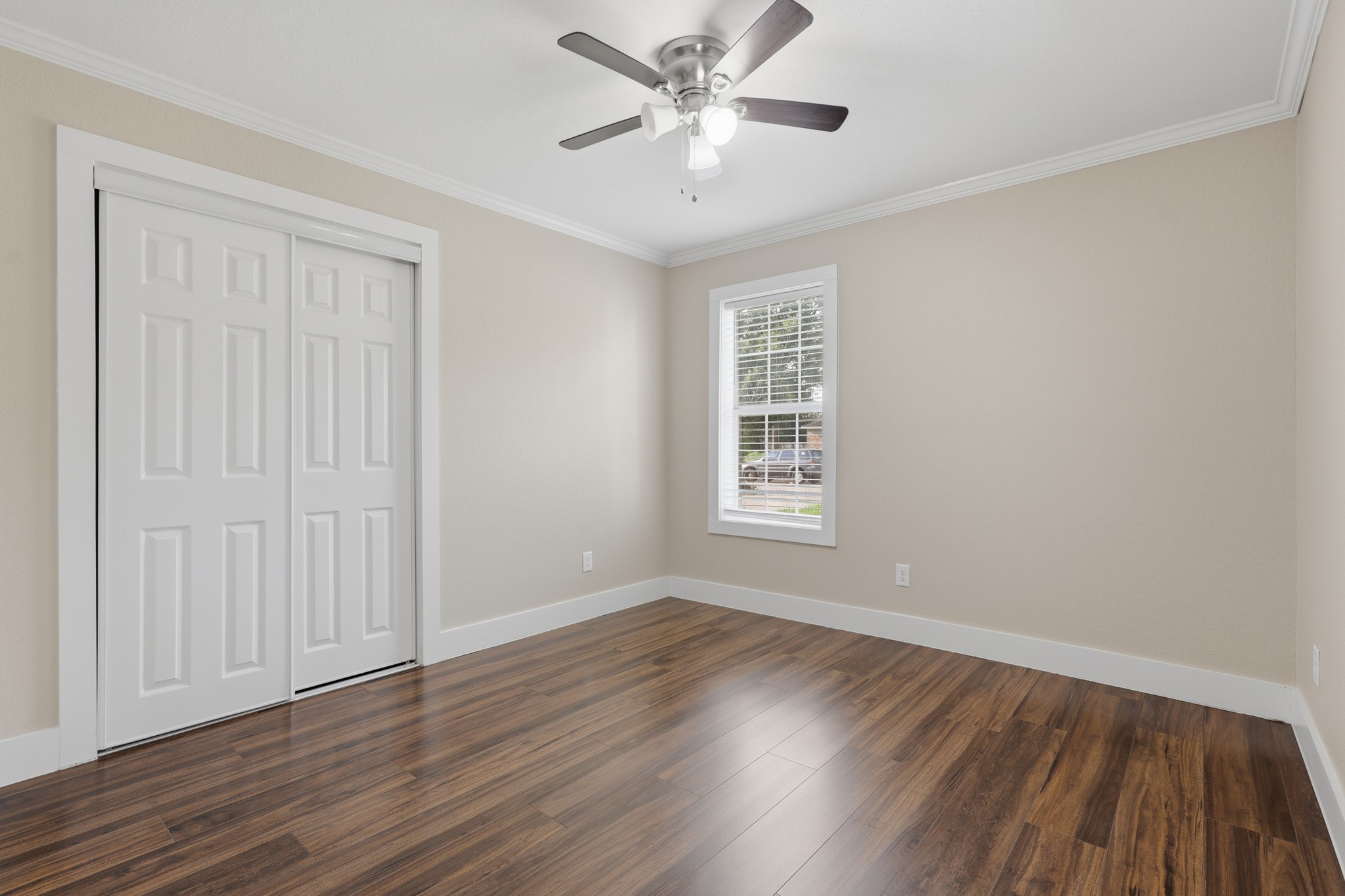 1419 Roper Street Houston, TX 77034 - Photo 11 of 20