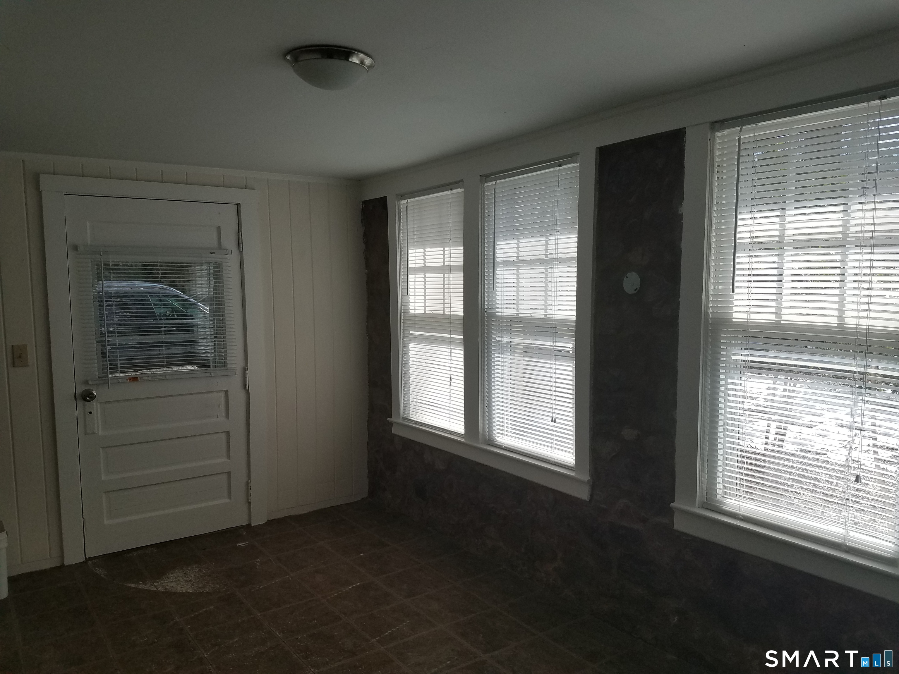 168 Brick Top Road, Unit 1 Windham, CT 06280 - Photo 3 of 7 Gallery Image 3