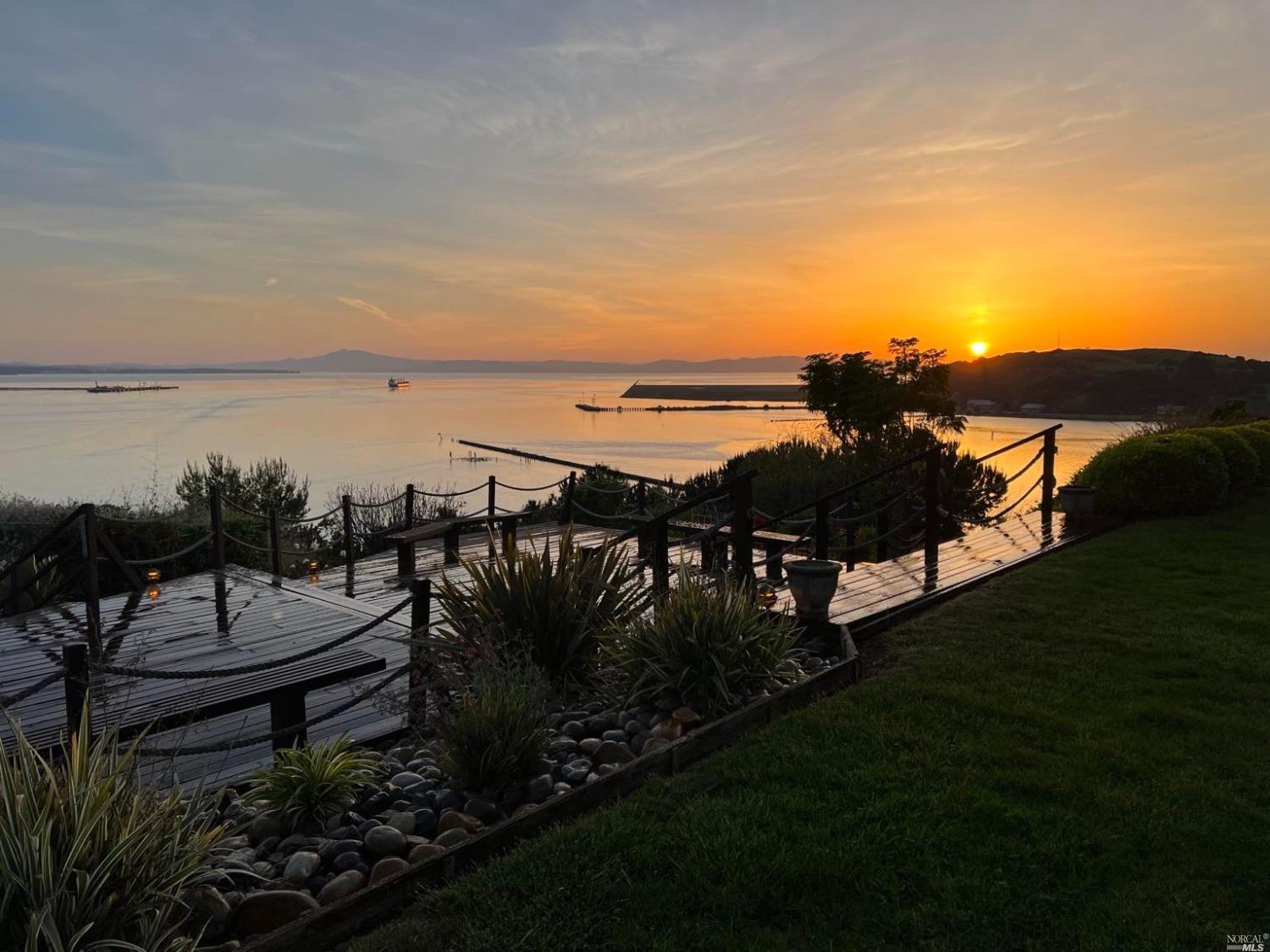 392 Seawind Drive Vallejo, CA 94590 - Photo 1 of 1