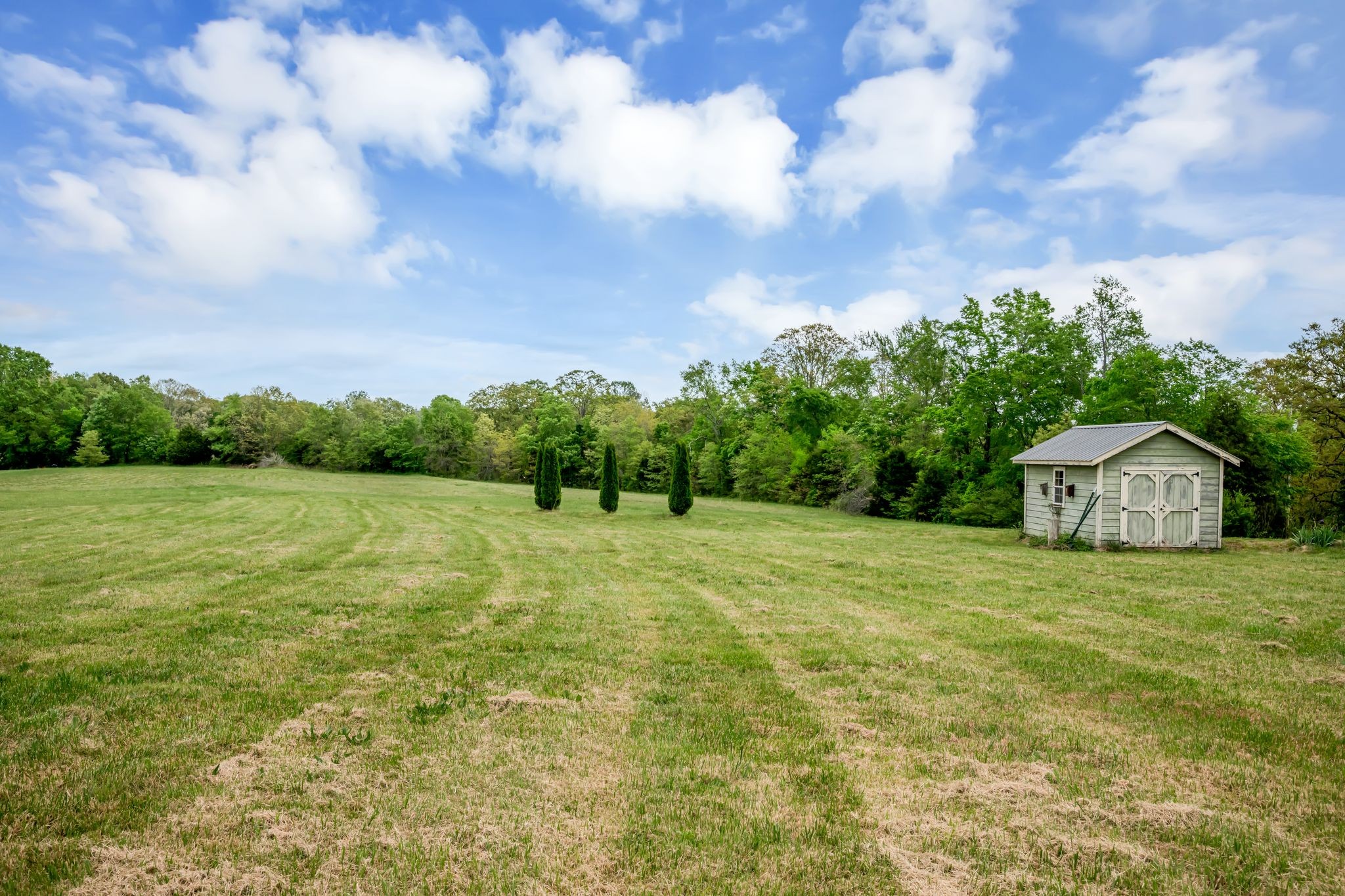2661 Spencer Mill Road Bon Aqua, TN 37025 - Photo 12 of 42